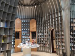 -思南书局·诗歌店