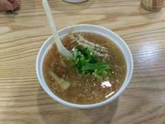 -食盈碗仔翅(星玺广场店)