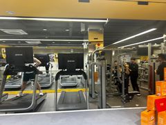 -超鹿运动(大唐世家店)