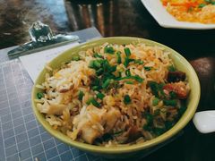 -禄源公·老莞诚饭店
