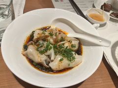 -鼎泰丰(德基广场店)