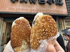 -渝味川菜(夜宵航母店)