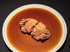 -张福记(纬五路店)