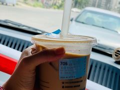-瑞幸咖啡(汕头澄中店)