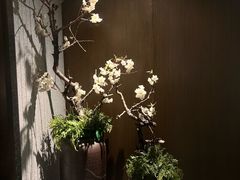 -花锦堂·隐庐