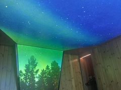 -CitiHot欢悦酒店(广州北京路店)