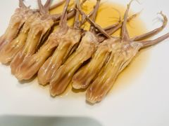 -苏帮袁Sue Cuisine(南开大悦城店)