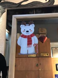 -吉米护肤造型