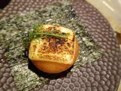 -御瀛日本料理