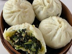 -绿杨馄饨临顿路店
