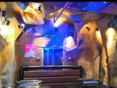 -愿者上钩(布吉老街店)