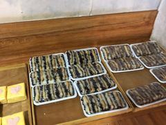 -南大门韩国米糕(公滨路店)