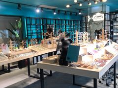 -Trend1881视光·蔡司视觉(领展广场店)
