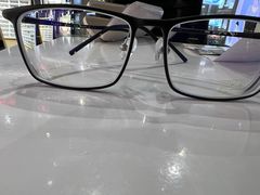 -沫芮眼镜·蔡司·依视路·尼康明月(大融城店)