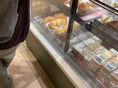 -星巴克臻选(广州太古汇店)