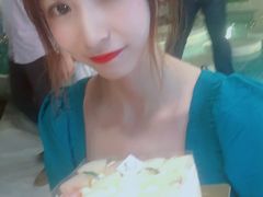 -天空花园餐吧·生日·团建(南山店)