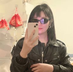 -逸丝风尚