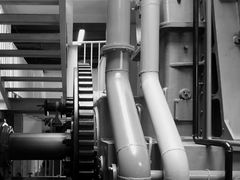 -上海中国航海博物馆