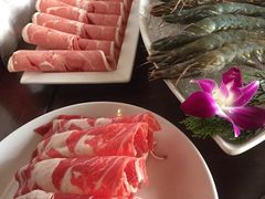 -鼎王麻辣锅(七贤店)