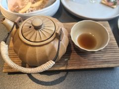-FOOOO CITY CLUB 孚乐里音乐西餐酒吧(悠方店)