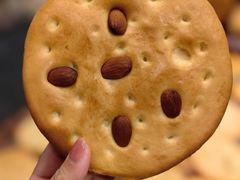 -新疆国际大巴扎