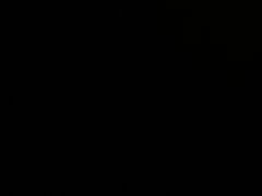 -鹤之乡·齐齐哈尔烤肉·非遗(秋涛路店)