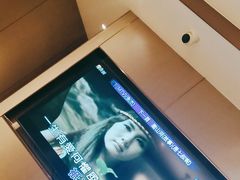 -野妹火锅(龙岗店)