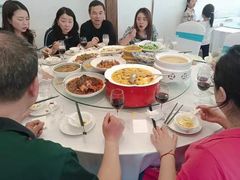 -印象泰和园(望丛西路店)