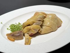 -曼格纳·曼芯馆(杨浦店)
