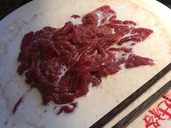 -井格重庆火锅(花乡奥莱店)