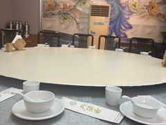 -小城外婆肴私房菜.家宴聚集点(圆明园颐和园·清河上地店)