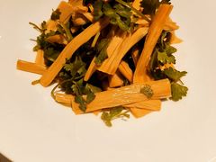 -旺顺阁鱼头泡饼(小红门店)