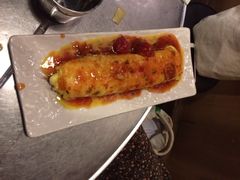 iphone_upload_pic-釜山火炉·海鲜烤肉(紫藤路店)