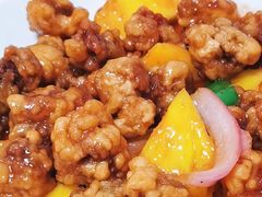 -甜甜屋(解放中路店)