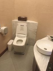-娇玫荟SPA