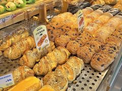 -手感麦夫(黄兴中路五一店)