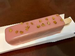 -味多美蛋糕(新和平里店)