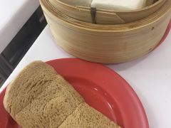 -亚坤(白沙浮广场店)