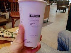 -星巴克臻选(济南万达店)