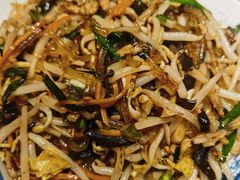 -满园烤鸭·春饼(沈北万达店)