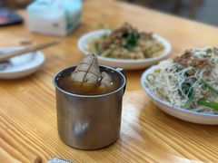 -东凤老字号腰子店