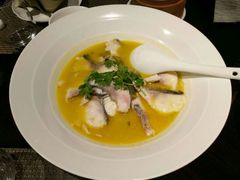 -上海中航虹桥机场泊悦酒店