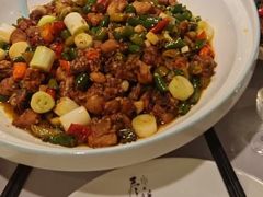 -尽膳·鱼鲜川菜(宽窄巷子店)