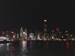 -Cova Ristorante & Caffe(海港城店)