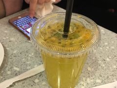 -乐凯撒披萨(正佳广场店)