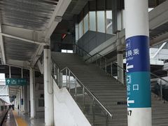 -南宁东站