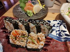 -游You House(西单老佛爷店)