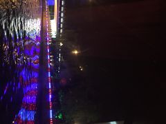 古运河-扬州古运河