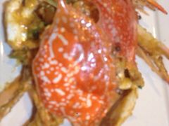 -Red Lobster