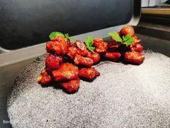 -城南往事(滨江世茂店)